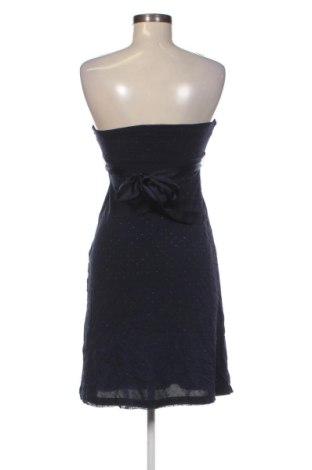 Rochie Esprit, Mărime S, Culoare Albastru, Preț 151,99 Lei