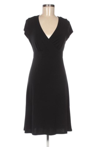 Φόρεμα Esprit, Μέγεθος M, Χρώμα Μαύρο, Τιμή 25,00 €