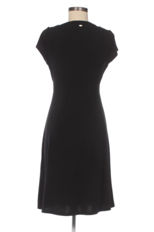 Φόρεμα Esprit, Μέγεθος M, Χρώμα Μαύρο, Τιμή 25,00 €