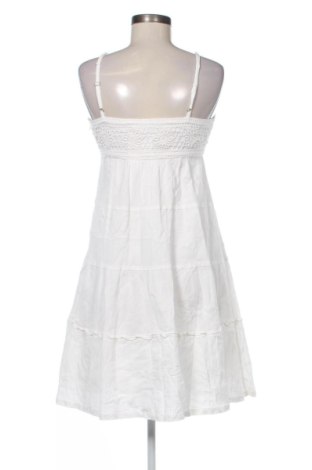 Φόρεμα Esprit, Μέγεθος S, Χρώμα Λευκό, Τιμή 29,99 €