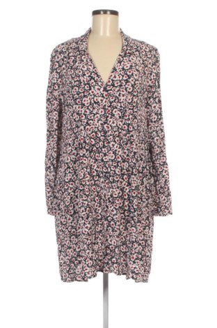 Φόρεμα Esprit, Μέγεθος XL, Χρώμα Πολύχρωμο, Τιμή 29,99 €
