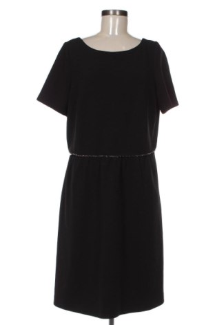 Рокля Esprit, Размер XL, Цвят Черен, Цена 25,05 €