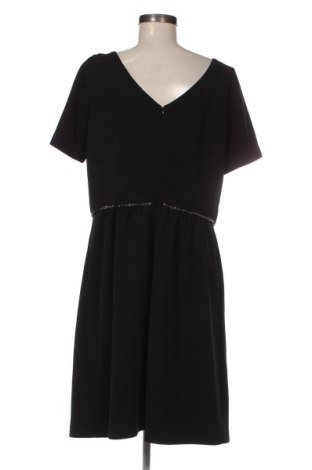 Рокля Esprit, Размер XL, Цвят Черен, Цена 25,05 €