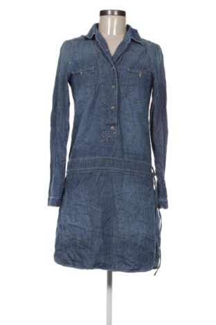 Рокля Esprit, Размер M, Цвят Син, Цена 25,05 €