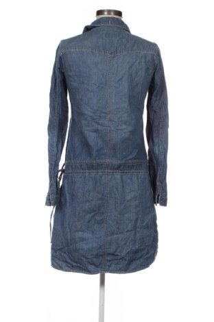 Рокля Esprit, Размер M, Цвят Син, Цена 25,05 €
