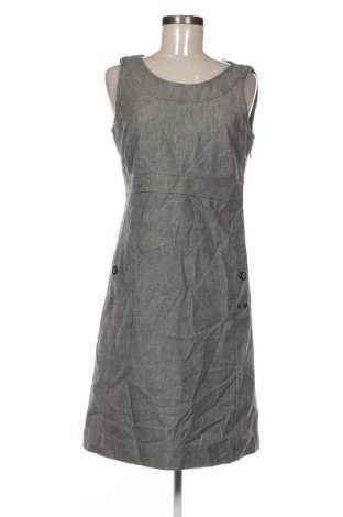 Рокля Esprit, Размер M, Цвят Сив, Цена 26,07 €, #136560901