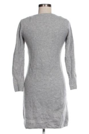 Kleid Esprit, Größe S, Farbe Grau, Preis 24,55 €