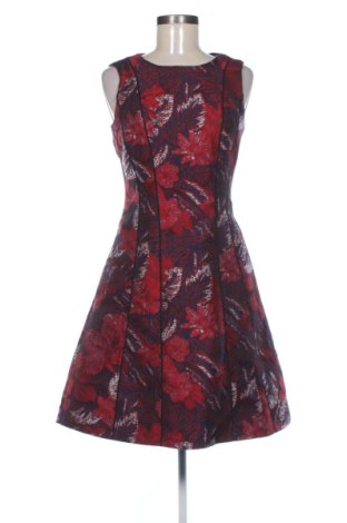 Kleid Esprit, Größe M, Farbe Mehrfarbig, Preis 24,55 €