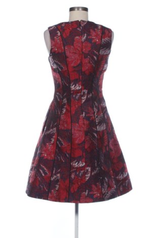 Kleid Esprit, Größe M, Farbe Mehrfarbig, Preis 24,55 €