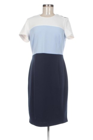 Рокля Esprit, Размер M, Цвят Многоцветен, Цена 25,05 €