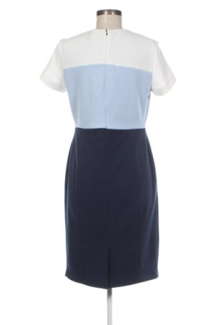 Рокля Esprit, Размер M, Цвят Многоцветен, Цена 25,05 €