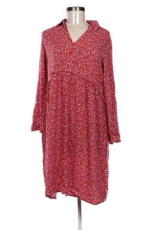 Kleid Esprit, Größe M, Farbe Mehrfarbig, Preis 24,55 €