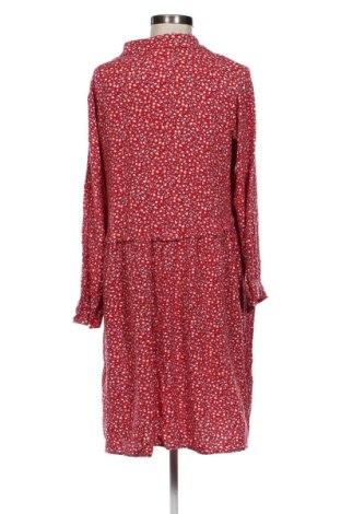 Kleid Esprit, Größe M, Farbe Mehrfarbig, Preis 24,55 €
