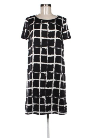 Kleid Esprit, Größe S, Farbe Mehrfarbig, Preis 24,55 €
