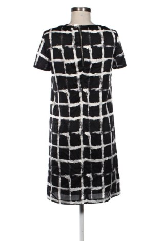 Kleid Esprit, Größe S, Farbe Mehrfarbig, Preis 24,55 €