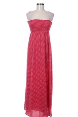 Sukienka Esprit, Rozmiar M, Kolor Czerwony, Cena 129,99 zł