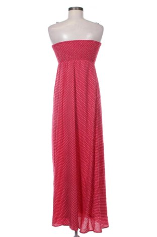 Sukienka Esprit, Rozmiar M, Kolor Czerwony, Cena 129,99 zł