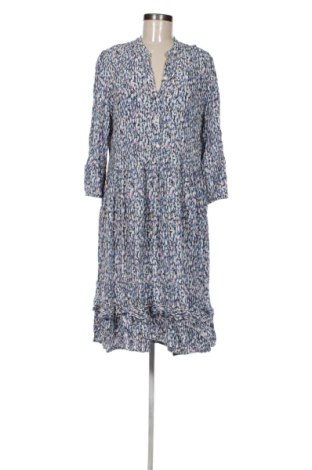 Kleid Esprit, Größe M, Farbe Mehrfarbig, Preis 31,99 €
