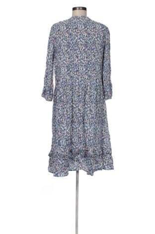 Kleid Esprit, Größe M, Farbe Mehrfarbig, Preis 31,99 €