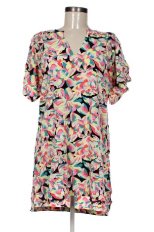 Rochie Esprit, Mărime S, Culoare Multicolor, Preț 151,99 Lei