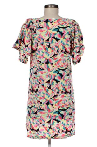 Rochie Esprit, Mărime S, Culoare Multicolor, Preț 151,99 Lei