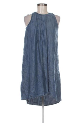 Φόρεμα Esprit, Μέγεθος XS, Χρώμα Μπλέ, Τιμή 32,38 €