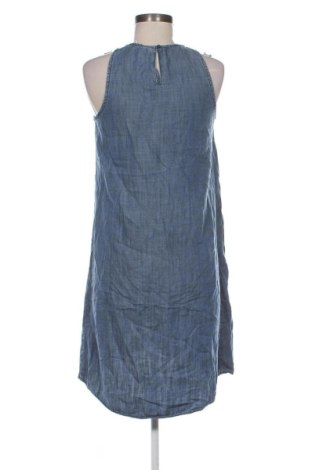Φόρεμα Esprit, Μέγεθος XS, Χρώμα Μπλέ, Τιμή 32,38 €