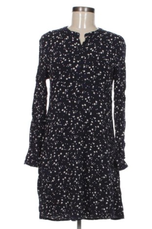 Φόρεμα Esprit, Μέγεθος XS, Χρώμα Πολύχρωμο, Τιμή 29,99 €