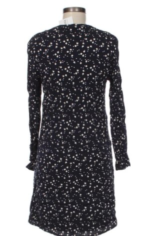 Φόρεμα Esprit, Μέγεθος XS, Χρώμα Πολύχρωμο, Τιμή 29,99 €