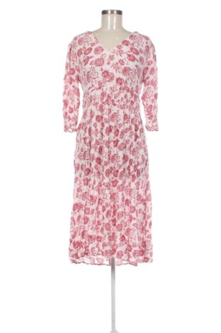 Kleid Esprit, Größe M, Farbe Mehrfarbig, Preis 31,99 €