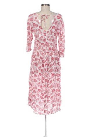 Kleid Esprit, Größe M, Farbe Mehrfarbig, Preis 31,99 €