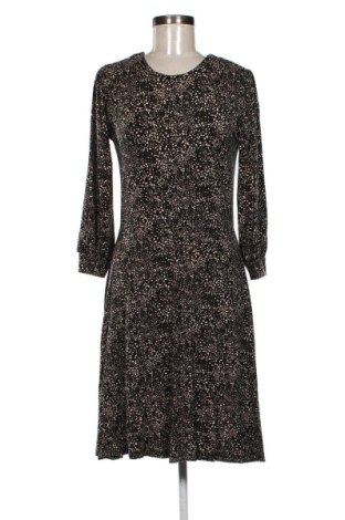 Kleid Esprit, Größe M, Farbe Mehrfarbig, Preis 16,75 €, #136573437