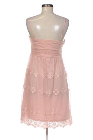 Рокля Esprit, Размер L, Цвят Розов, Цена 25,05 €