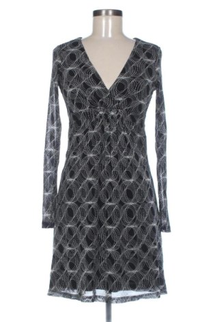 Rochie Esprit, Mărime S, Culoare Multicolor, Preț 130,99 Lei