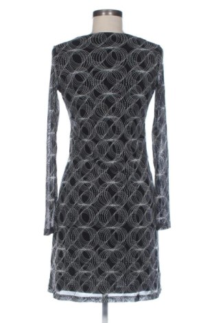 Rochie Esprit, Mărime S, Culoare Multicolor, Preț 130,99 Lei