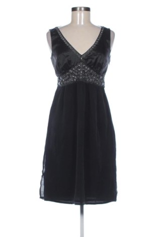 Rochie Esprit, Mărime S, Culoare Negru, Preț 130,99 Lei