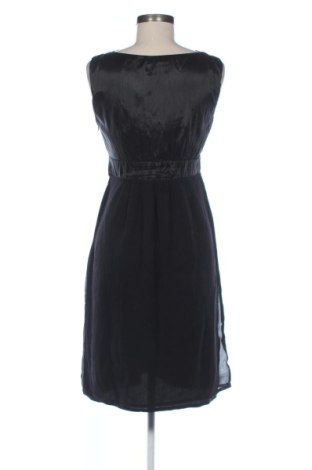 Rochie Esprit, Mărime S, Culoare Negru, Preț 130,99 Lei