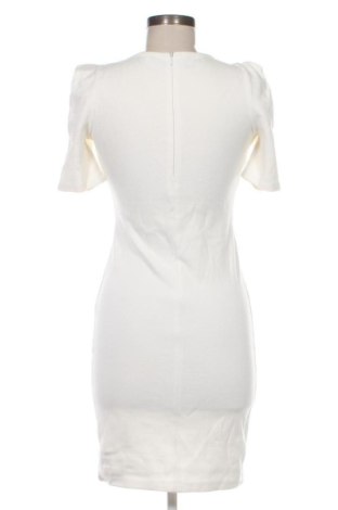 Kleid Esprit, Größe XS, Farbe Weiß, Preis 36,99 €