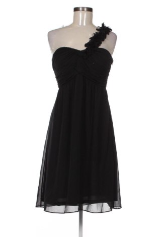 Φόρεμα Esprit, Μέγεθος M, Χρώμα Μαύρο, Τιμή 29,99 €