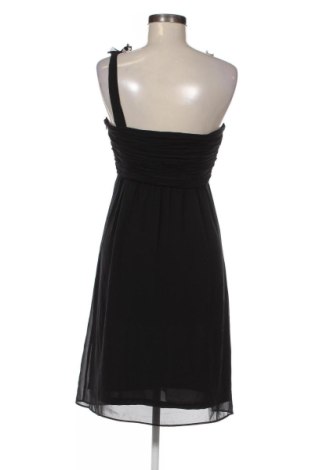 Φόρεμα Esprit, Μέγεθος M, Χρώμα Μαύρο, Τιμή 29,99 €