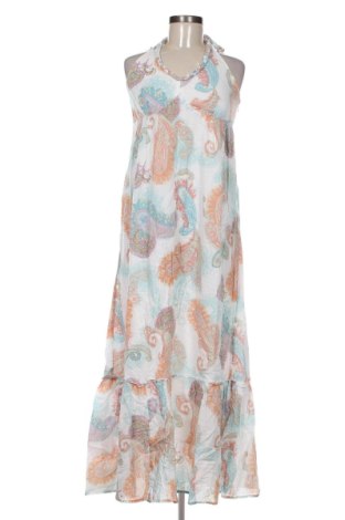 Рокля Esprit, Размер S, Цвят Многоцветен, Цена 25,05 €