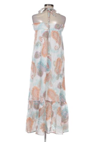 Рокля Esprit, Размер S, Цвят Многоцветен, Цена 25,05 €