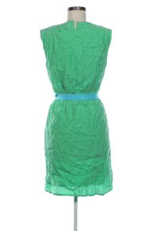 Kleid Esprit, Größe M, Farbe Grün, Preis 31,99 €