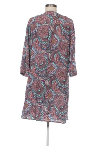 Kleid Esprit, Größe XL, Farbe Mehrfarbig, Preis 31,99 €