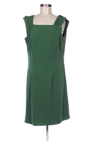 Kleid Esprit, Größe M, Farbe Grün, Preis 24,55 €