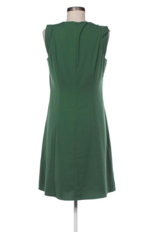 Kleid Esprit, Größe M, Farbe Grün, Preis 24,55 €
