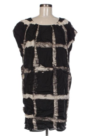 Rochie Esprit, Mărime XL, Culoare Multicolor, Preț 151,99 Lei