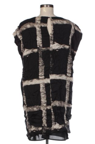 Rochie Esprit, Mărime XL, Culoare Multicolor, Preț 151,99 Lei