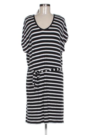 Φόρεμα Esprit, Μέγεθος XL, Χρώμα Πολύχρωμο, Τιμή 29,99 €