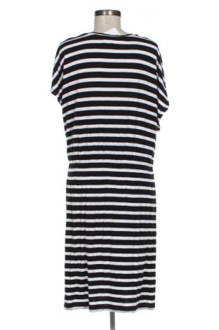 Φόρεμα Esprit, Μέγεθος XL, Χρώμα Πολύχρωμο, Τιμή 29,99 €